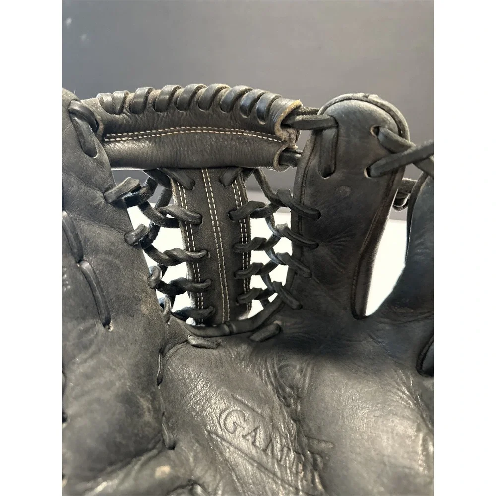 Rawlings Gamer Series G204B 11.5